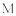 michellealbashir.co favicon